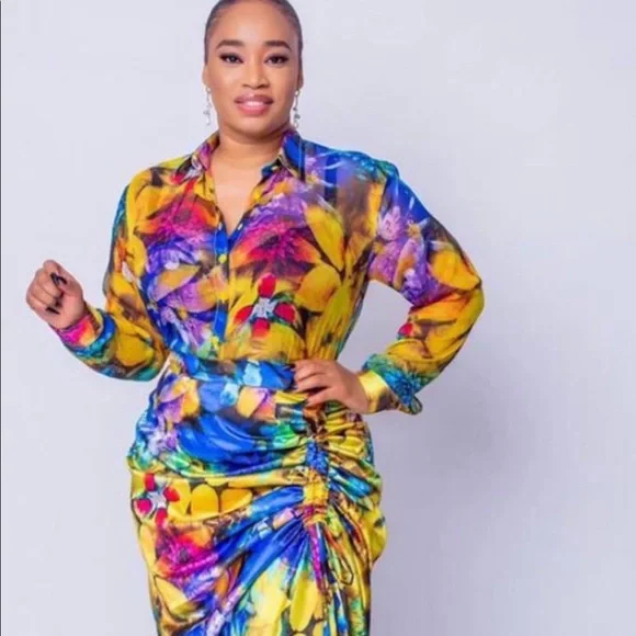 Set - Picture 2 of 11